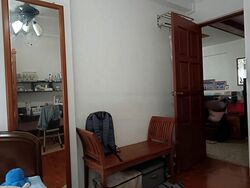 Blk 841 Yishun Street 81 (Yishun), HDB 5 Rooms #617632081